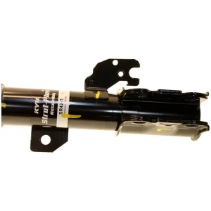 KYB Strut Plus Strut And Coil Spring Assembly – SR4251 - view 2