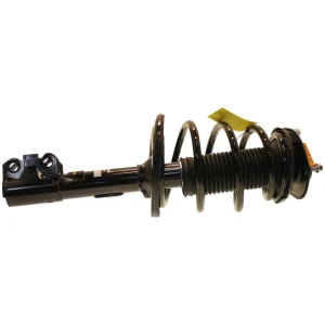KYB Strut Plus Strut And Coil Spring Assembly – SR4251 - view 3
