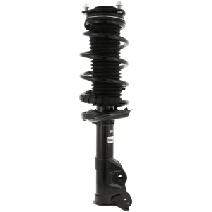 KYB Strut Plus Strut And Coil Spring Assembly – SR4242 - view 3