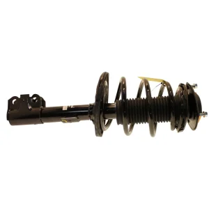 KYB Strut Plus Strut And Coil Spring Assembly – SR4252 - view 3