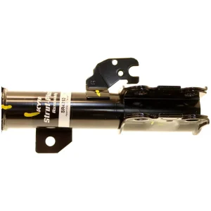 KYB Strut Plus Strut And Coil Spring Assembly – SR4253 - view 2