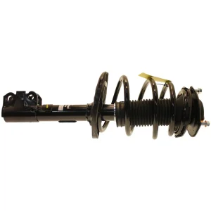 KYB Strut Plus Strut And Coil Spring Assembly – SR4253 - view 3
