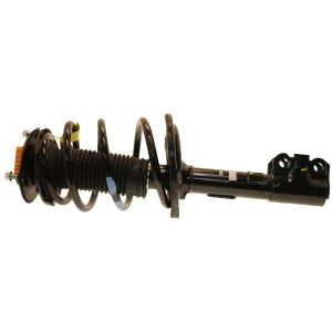KYB Strut Plus Strut And Coil Spring Assembly – SR4254