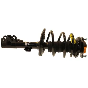KYB Strut Plus Strut And Coil Spring Assembly – SR4254 - view 3