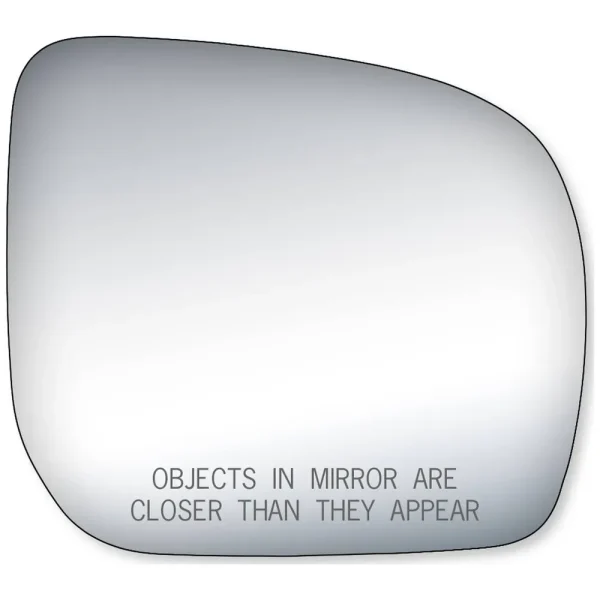 K Source Fit System Replacement Mirror Glass – 90242