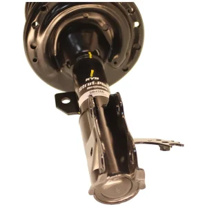 KYB Strut Plus Strut And Coil Spring Assembly – SR4255 - view 2