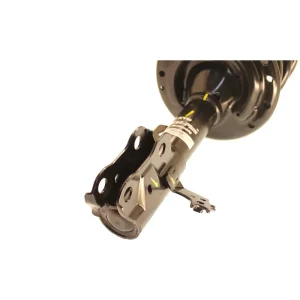 KYB Strut Plus Strut And Coil Spring Assembly – SR4255 - view 3