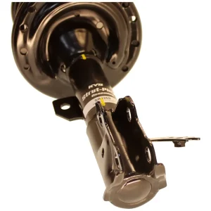 KYB Strut Plus Strut And Coil Spring Assembly – SR4259 - view 2