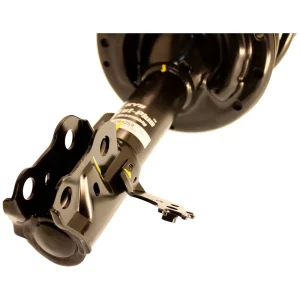 KYB Strut Plus Strut And Coil Spring Assembly – SR4259 - view 3