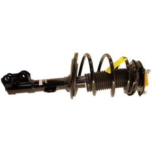 KYB Strut Plus Strut And Coil Spring Assembly – SR4260