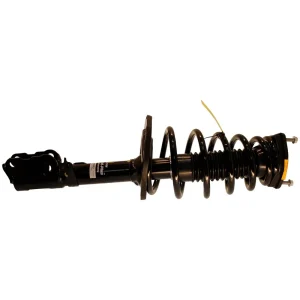 KYB Strut Plus Strut And Coil Spring Assembly – SR4263
