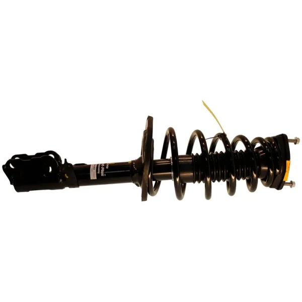 KYB Strut Plus Strut And Coil Spring Assembly – SR4263