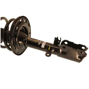 KYB Strut Plus Strut And Coil Spring Assembly – SR4263 - view 2