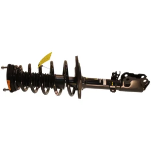 KYB Strut Plus Strut And Coil Spring Assembly – SR4263 - view 3