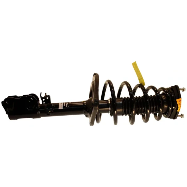 KYB Strut Plus Strut And Coil Spring Assembly – SR4264