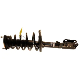 KYB Strut Plus Strut And Coil Spring Assembly – SR4264 - view 3