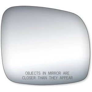 K Source Fit System Replacement Mirror Glass – 90241