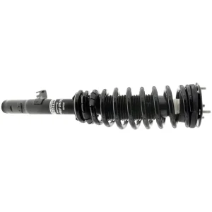 KYB Strut Plus Strut And Coil Spring Assembly – SR4271