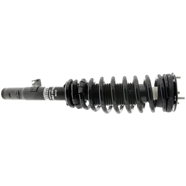 KYB Strut Plus Strut And Coil Spring Assembly – SR4271