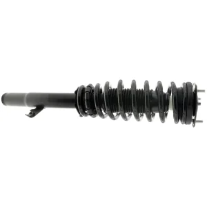 KYB Strut Plus Strut And Coil Spring Assembly – SR4271 - view 2