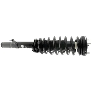 KYB Strut Plus Strut And Coil Spring Assembly – SR4271 - view 3