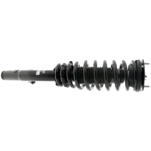 KYB Strut Plus Strut And Coil Spring Assembly – SR4271 - view 4