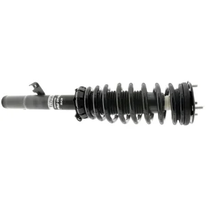 KYB Strut Plus Strut And Coil Spring Assembly – SR4272