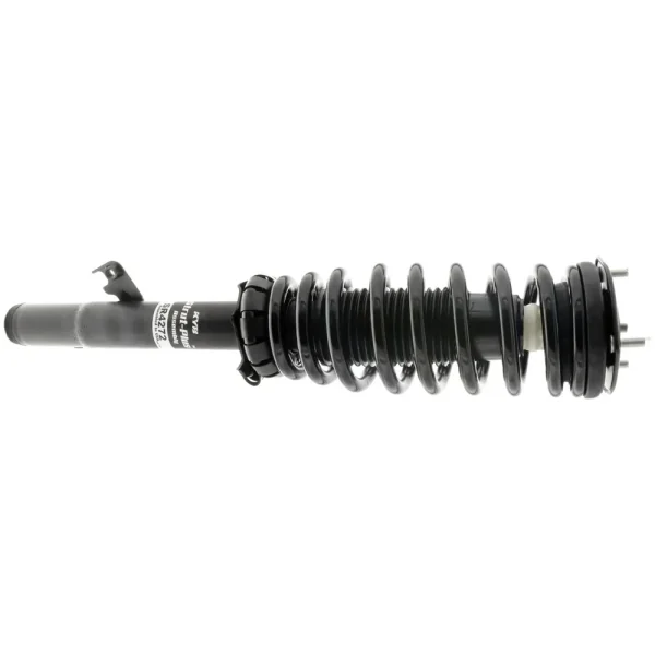 KYB Strut Plus Strut And Coil Spring Assembly – SR4272