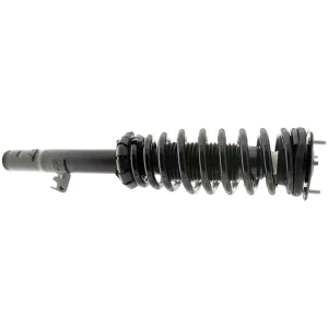 KYB Strut Plus Strut And Coil Spring Assembly – SR4272 - view 2