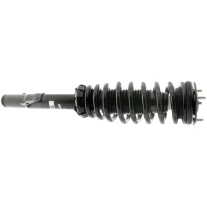 KYB Strut Plus Strut And Coil Spring Assembly – SR4272 - view 3