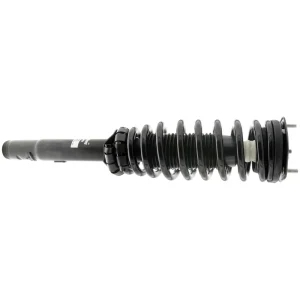 KYB Strut Plus Strut And Coil Spring Assembly – SR4272 - view 4