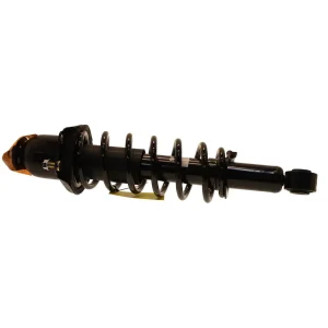 KYB Strut Plus Strut And Coil Spring Assembly – SR4273