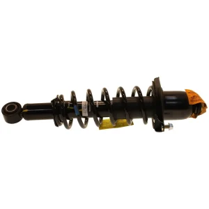 KYB Strut Plus Strut And Coil Spring Assembly – SR4273 - view 3