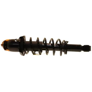 KYB Strut Plus Strut And Coil Spring Assembly – SR4274