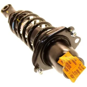 KYB Strut Plus Strut And Coil Spring Assembly – SR4274 - view 2