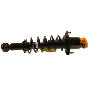 KYB Strut Plus Strut And Coil Spring Assembly – SR4274 - view 3
