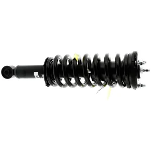 KYB Strut Plus Strut And Coil Spring Assembly – SR4279 - view 3