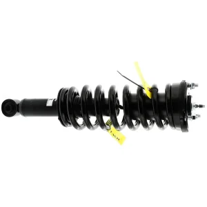 KYB Strut Plus Strut And Coil Spring Assembly – SR4279 - view 4