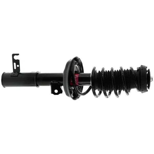 KYB Strut Plus Strut And Coil Spring Assembly – SR4317