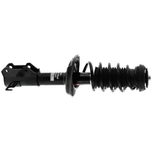KYB Strut Plus Strut And Coil Spring Assembly – SR4317 - view 3