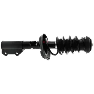 KYB Strut Plus Strut And Coil Spring Assembly – SR4317 - view 4