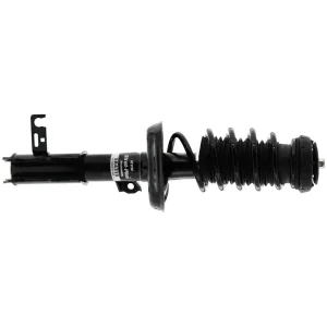 KYB Strut Plus Strut And Coil Spring Assembly – SR4318 - view 2