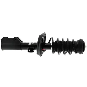 KYB Strut Plus Strut And Coil Spring Assembly – SR4318 - view 3