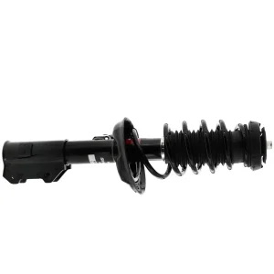 KYB Strut Plus Strut And Coil Spring Assembly – SR4318 - view 4