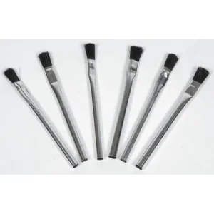 Keysco Acid Brushes – 77689
