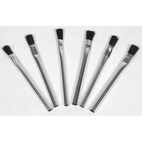 Keysco Acid Brushes – 77689