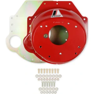 Lakewood Bell Housing – 15100