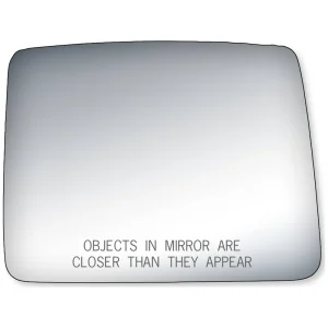 K Source Fit System Replacement Mirror Glass – 90245