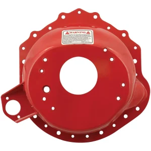 Lakewood Bell Housing – 15020