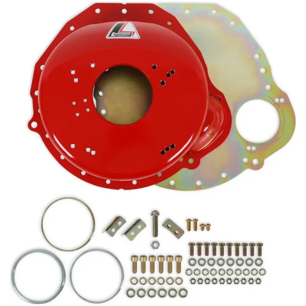 Lakewood Bell Housing – 15200